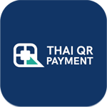 QR Payment